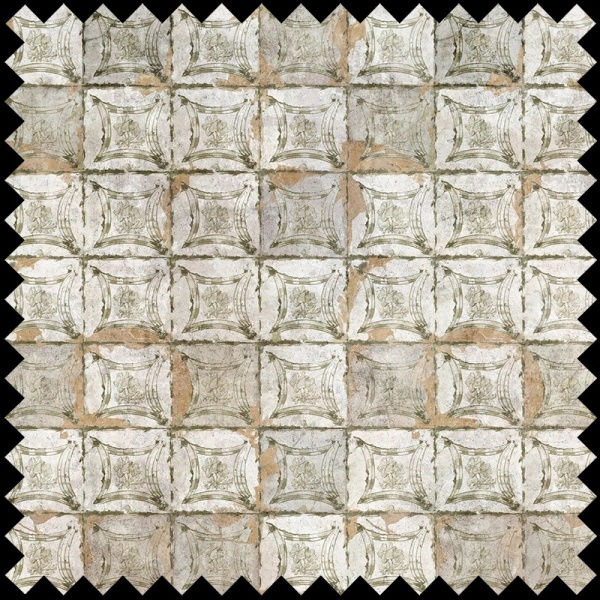 Insieme Fabric - Img 2