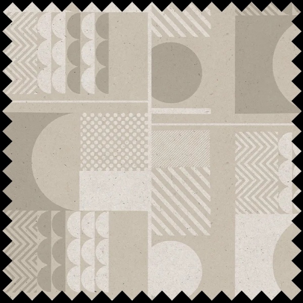 La peau Fabric - Img 2