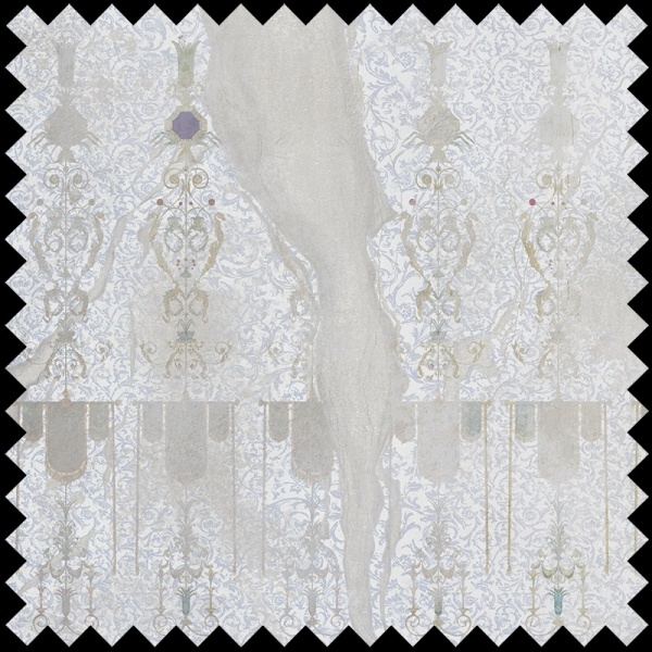 Material Textil Amore Mio - Img 2
