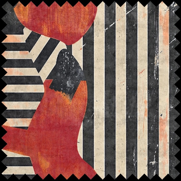Material Textil Appulse - Img 2