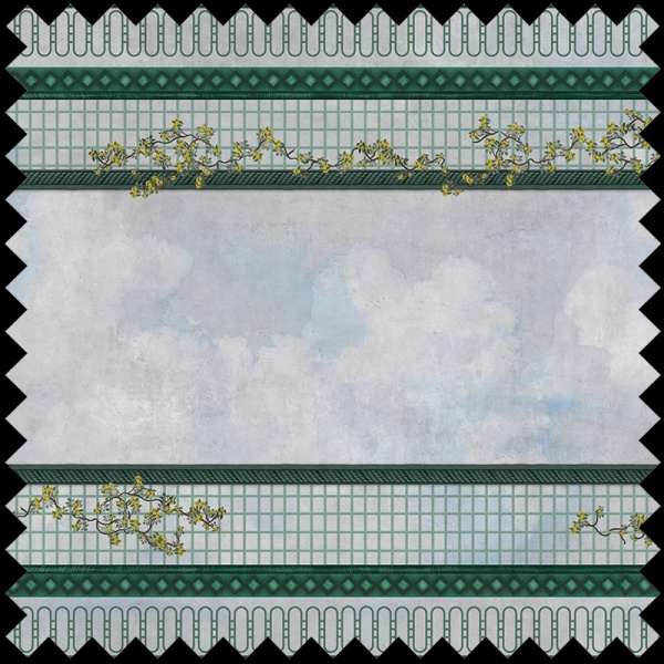 Material Textil Aria - Img 2
