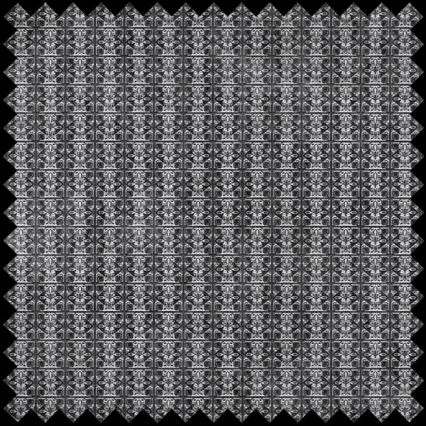 Material Textil Emblema Heritage III - Img 2
