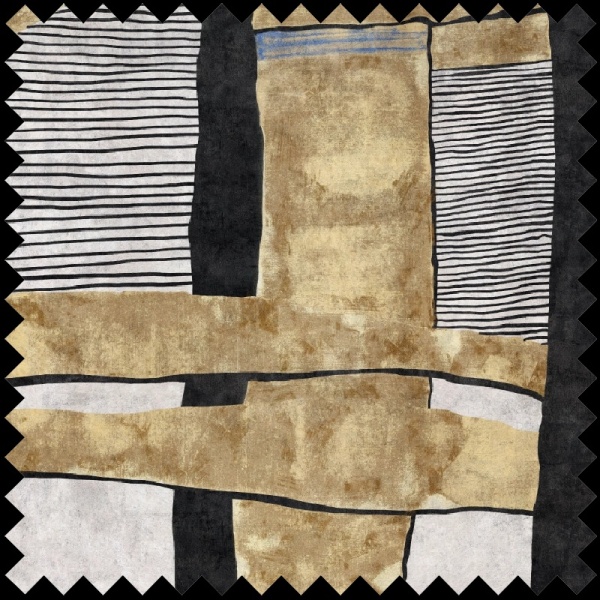 Material Textil Fascination - Img 2