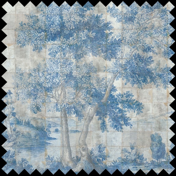 Material Textil Horizon Gaze - Img 2