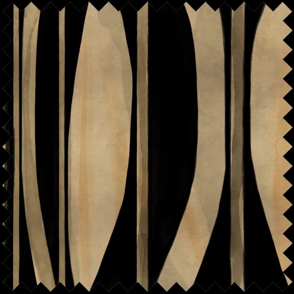 Material Textil ID - Img 3