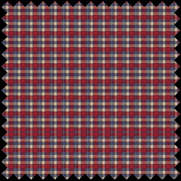 Material Textil No. 10 - Perth - Img 2