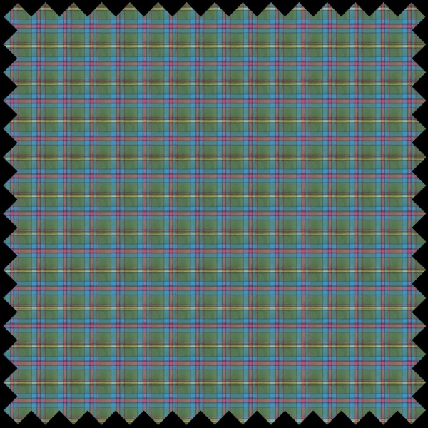 Material Textil No. 20 - Portree - Img 2