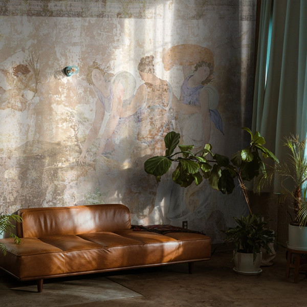Momenti (light) Тапет - Img 3