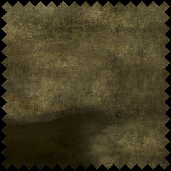 N°19 Fabric - Img 2