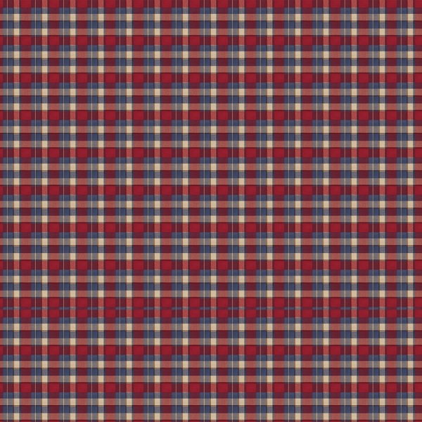 No. 10 - Perth Wallpaper - Img 2