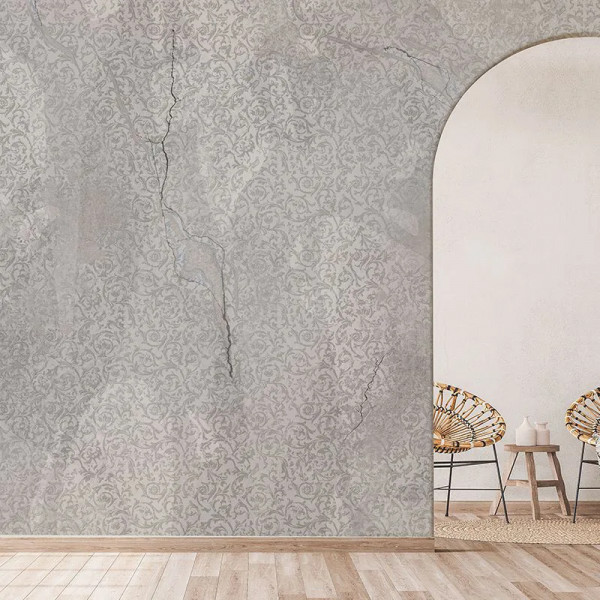 Nomadic Wall Grey Тапет