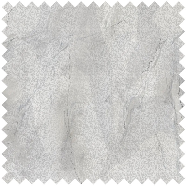 Nomadic Wall Grey Текстилен материал