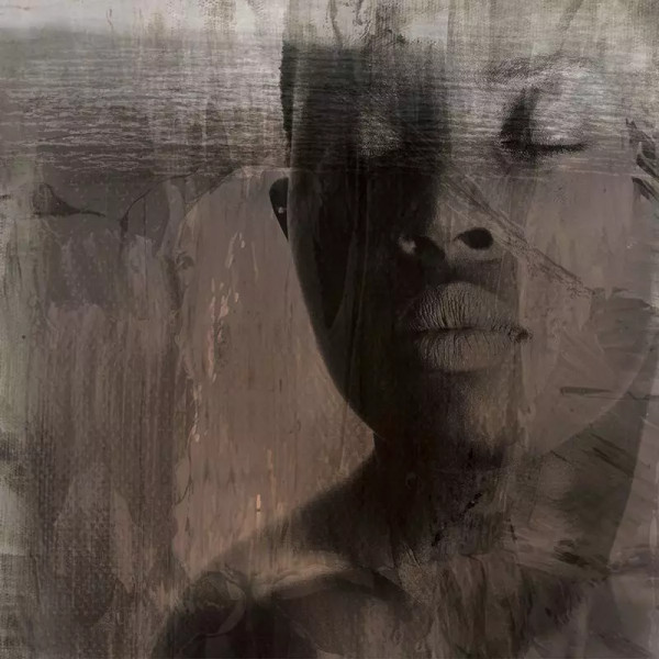 Papier peint Moderne Abstrait Perfect Dream – VLAdiLA - Img 2