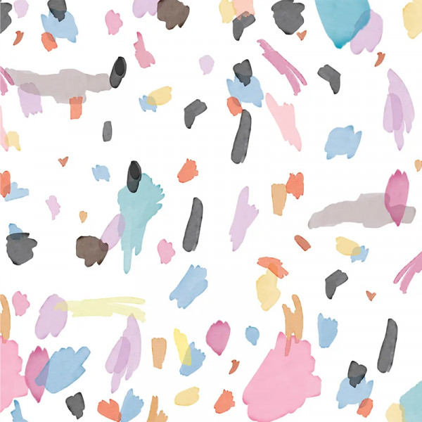 Papier peint Moderne Enfant Nuage – VLAdiLA - Img 2