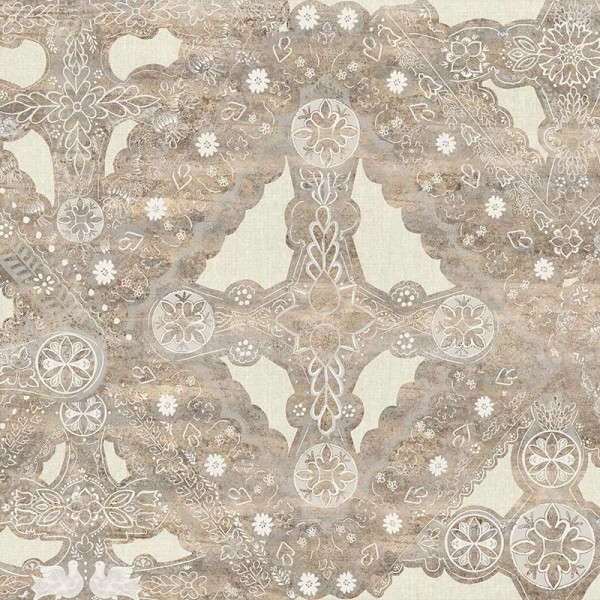 Papier peint Moderne Nature Statornicie – VLAdiLA - Img 2