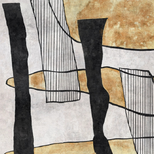 Papier peint Nature Dreamwork – VLAdiLA - Img 2