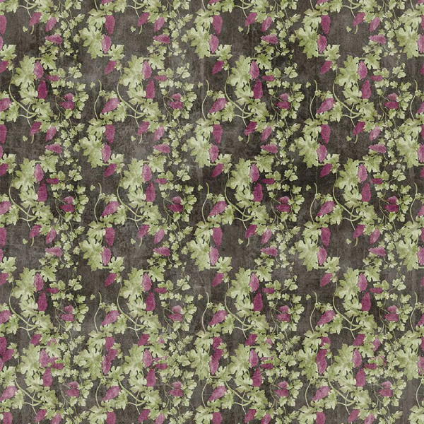 Papier peint Nature Luxe Podgoria – VLAdiLA - Img 2