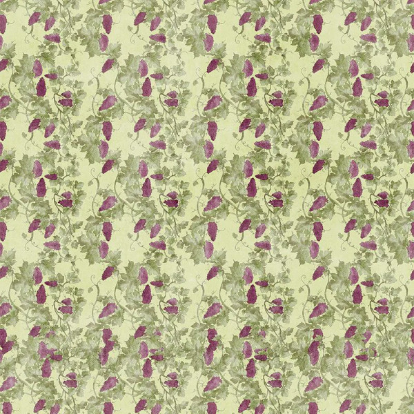 Papier peint Nature Luxe Vrancea – VLAdiLA - Img 2