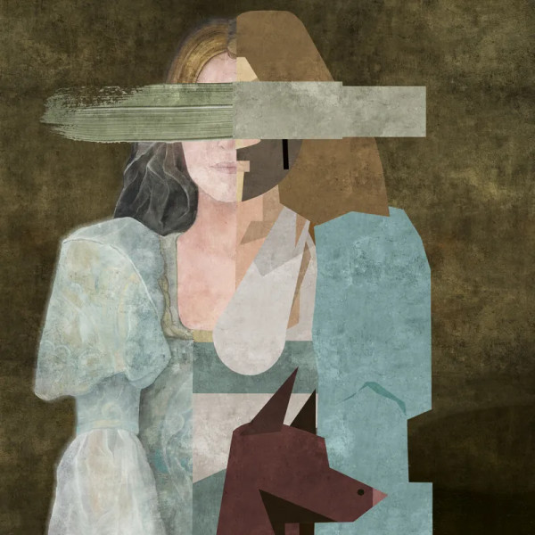 Papier peint Nature N°19 – VLAdiLA - Img 2