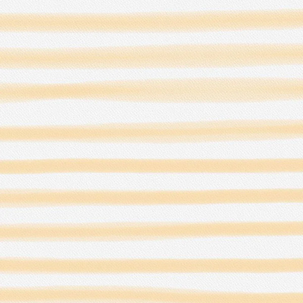 Papier peint Nature Sunset skyline – VLAdiLA - Img 2