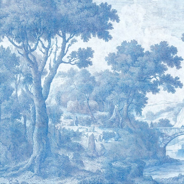 Tapet Memory Bridge - Img 3