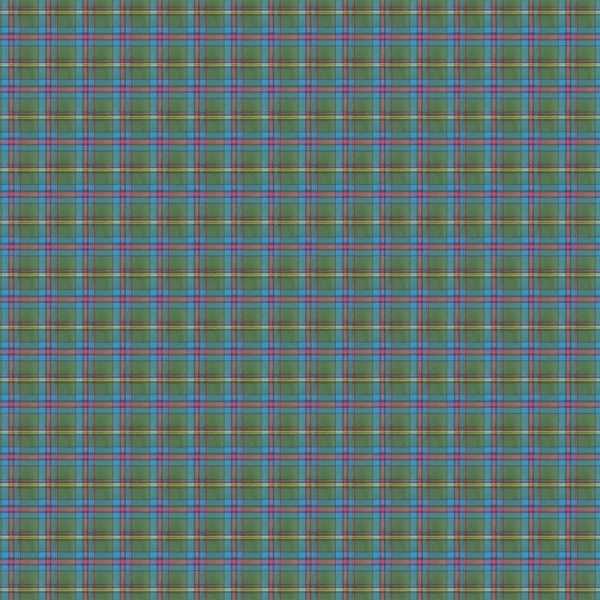 Tapet No. 20 - Portree - Img 2