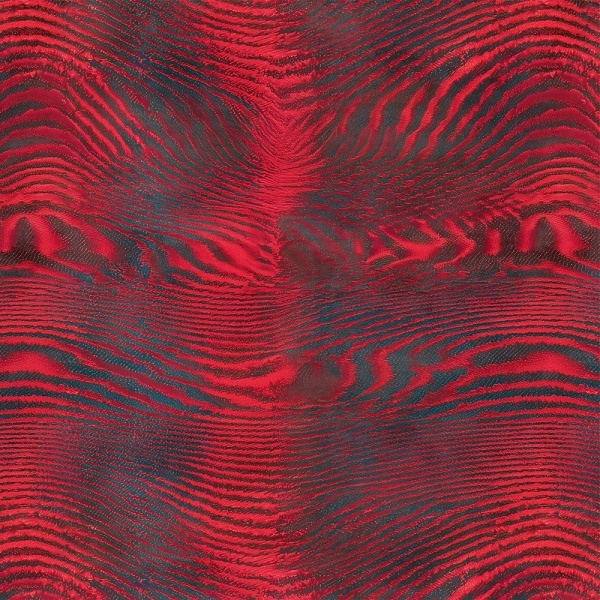 Tapet Pulse - Img 3