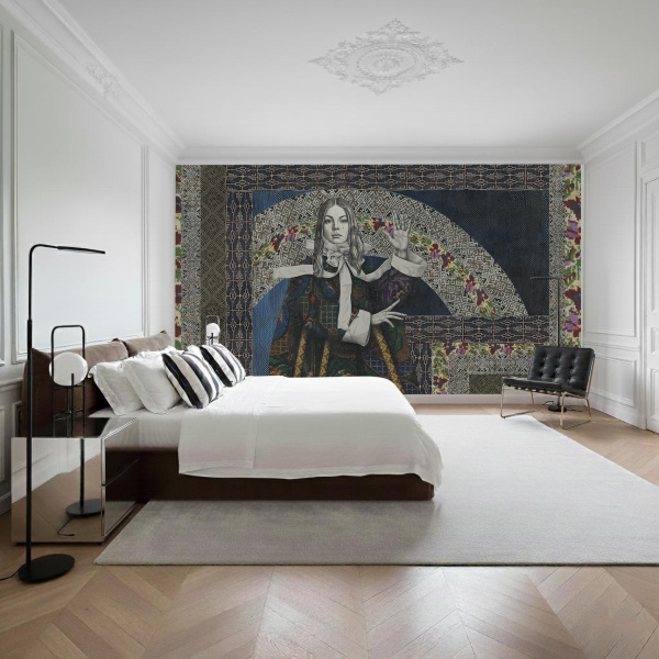 Tapet Templu - Img 3