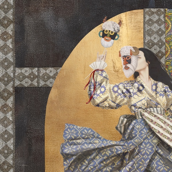 Tapet Ursitoare - Img 3