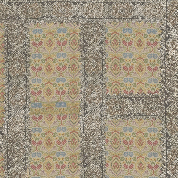 Tapet Zestre - Img 3