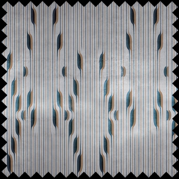 Theory of personality (mixed) - Img 2