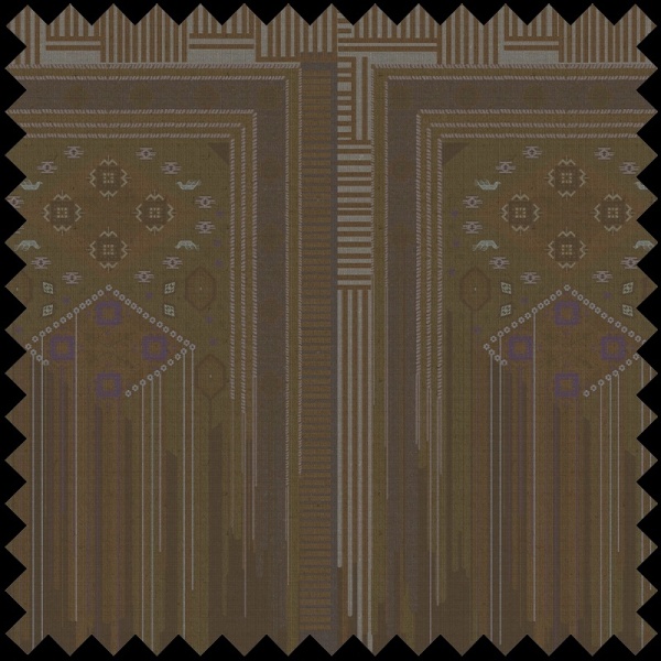 Tissu Fusion Tech I - Img 3