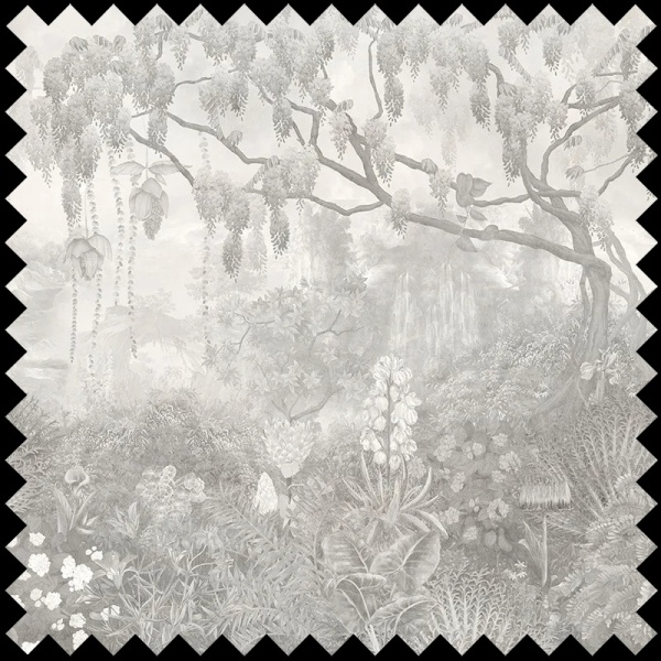 Tissu Glycine Faded - Img 2