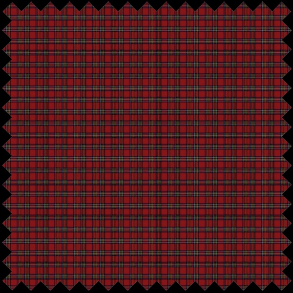Tissu No. 30 - Stirling - Img 2