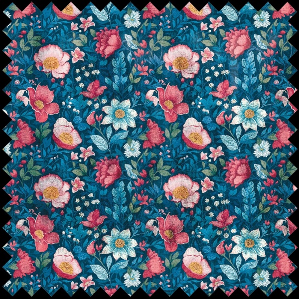 Tissu The Avalon - Img 2