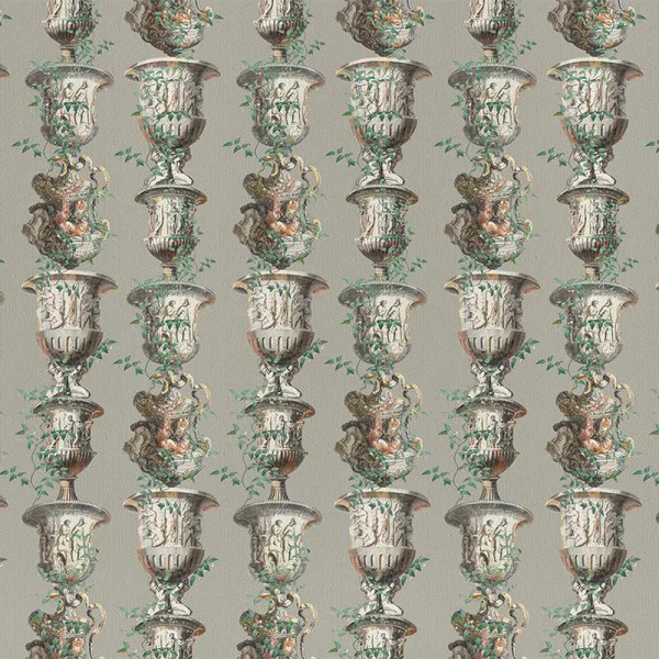 Tower of Abundance Тапет - Img 2