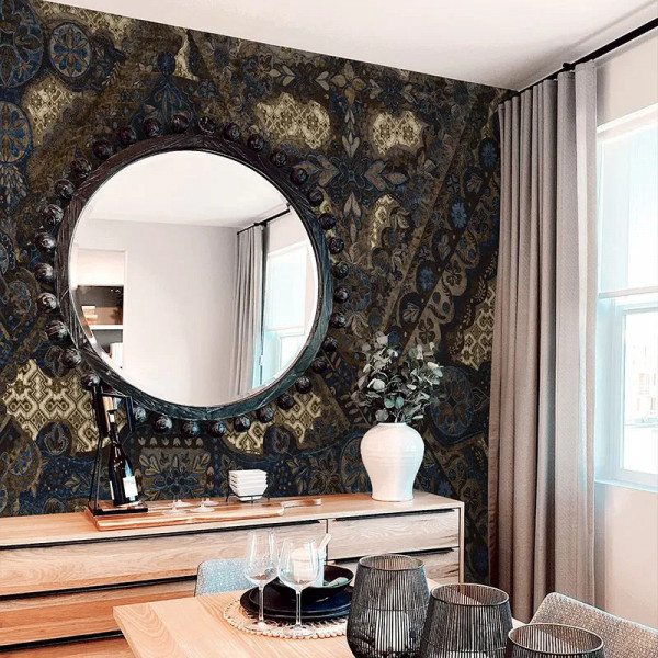 Обои Gravura - Img 3