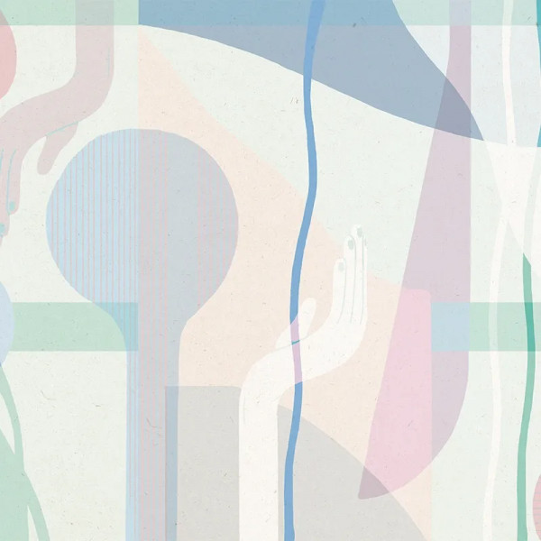 Обои Illusion - Img 2