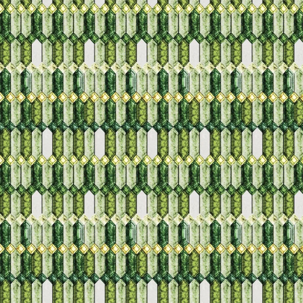 Обои Jewels of Gaia - Img 2