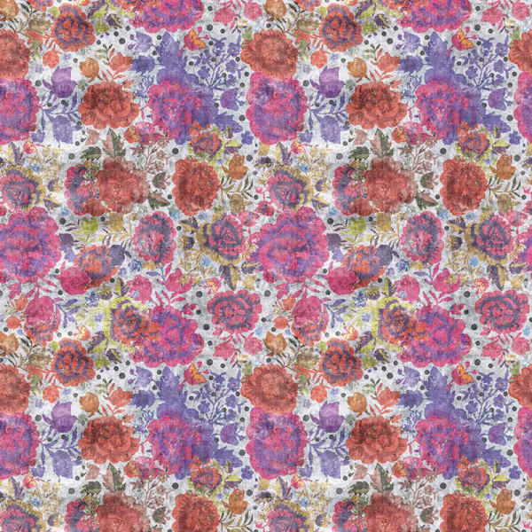 Обои Mestesug (luminos) - Img 2