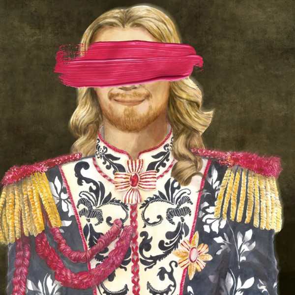 Обои N°12 - Img 2