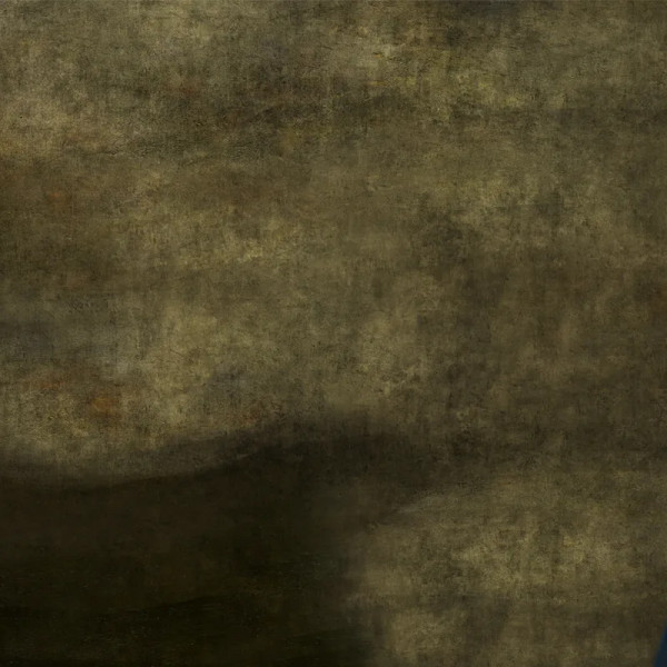 Обои N°17 - Img 3