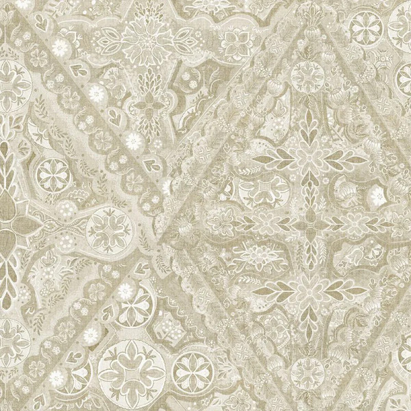 Обои Pana in Zare - Img 2