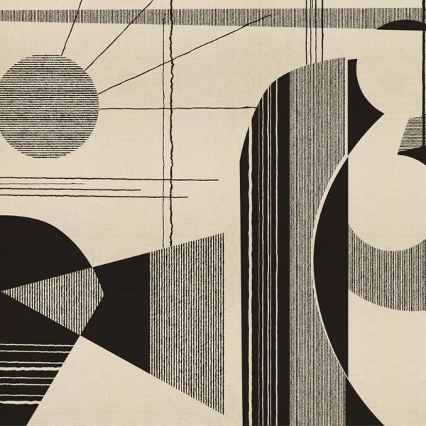 Обои Pogan's life - Img 2