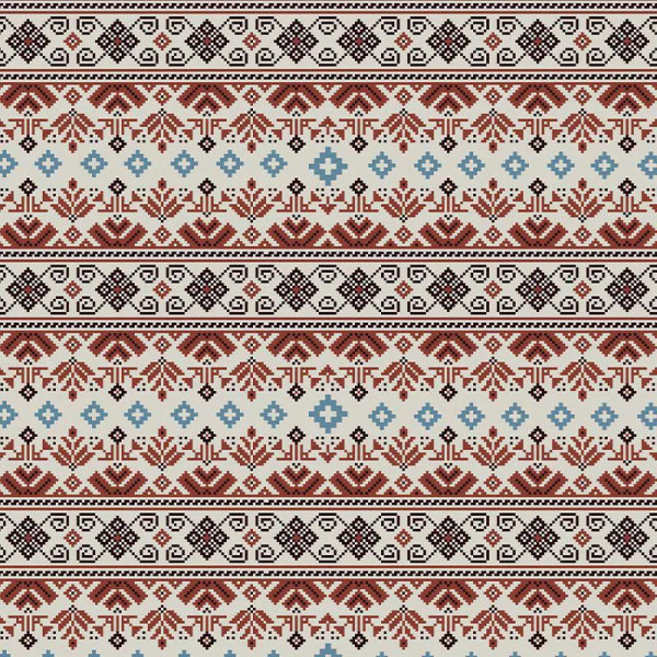 Обои Soft Romanian Traditional Inspiration - Img 2