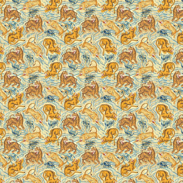 Обои Waghoba Buttermilk - Img 2