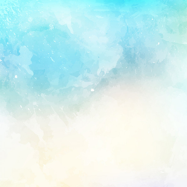 Blue Sky Тапет - Img 2
