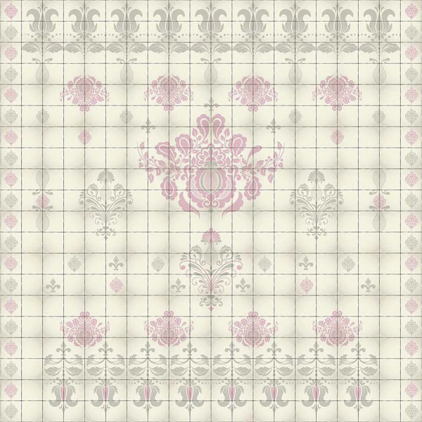 Blush style Тапет - Img 2