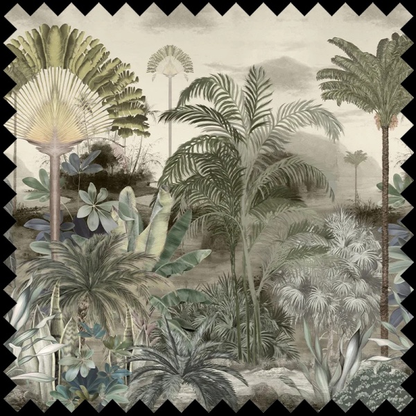 Cythera Fabric - Img 2