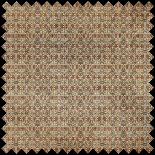 Emblema Heritage I Fabric - Img 2
